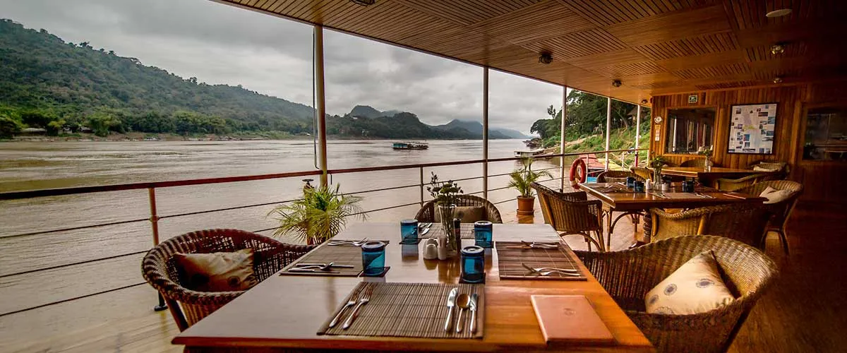 A Special Scarf Among Many