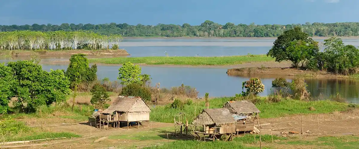 Burma