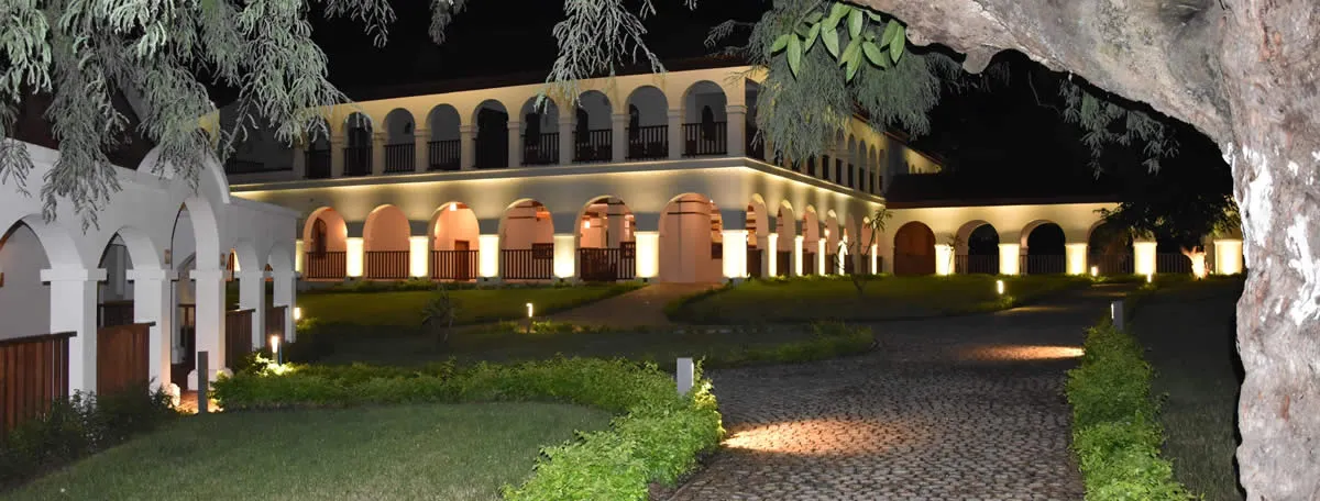 2 Nights Mystical Inle Lake Pre Tour