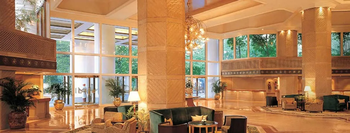 Ganges Post Cruise Kolkatta