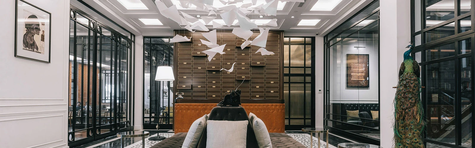 Yangon Excelsior Hotel Pre Hotel Stay