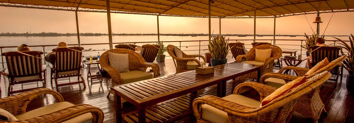 Celebrating 30 Years