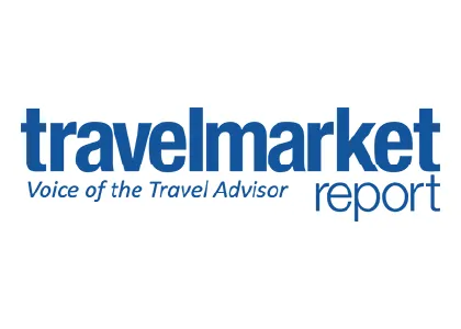 Travel Market Report