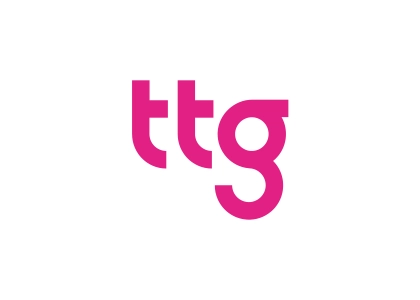 TTG