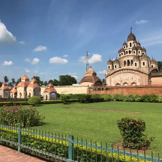 Pandaw Expands Hooghly Programme with New Three and Four-Night River Cruises