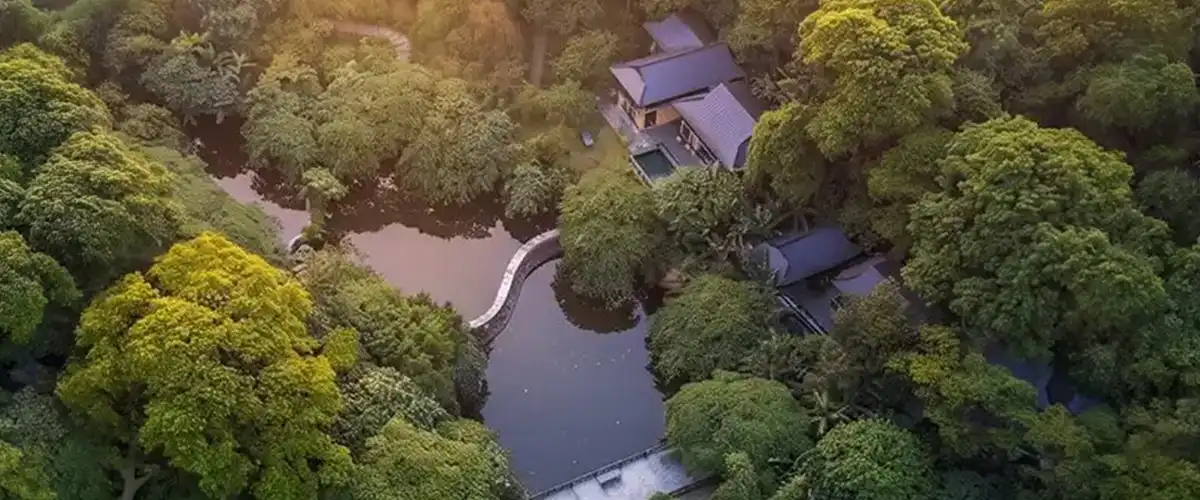 Pre-Cruise Hotel Packages: Seamless Transitions to Your River Expedition