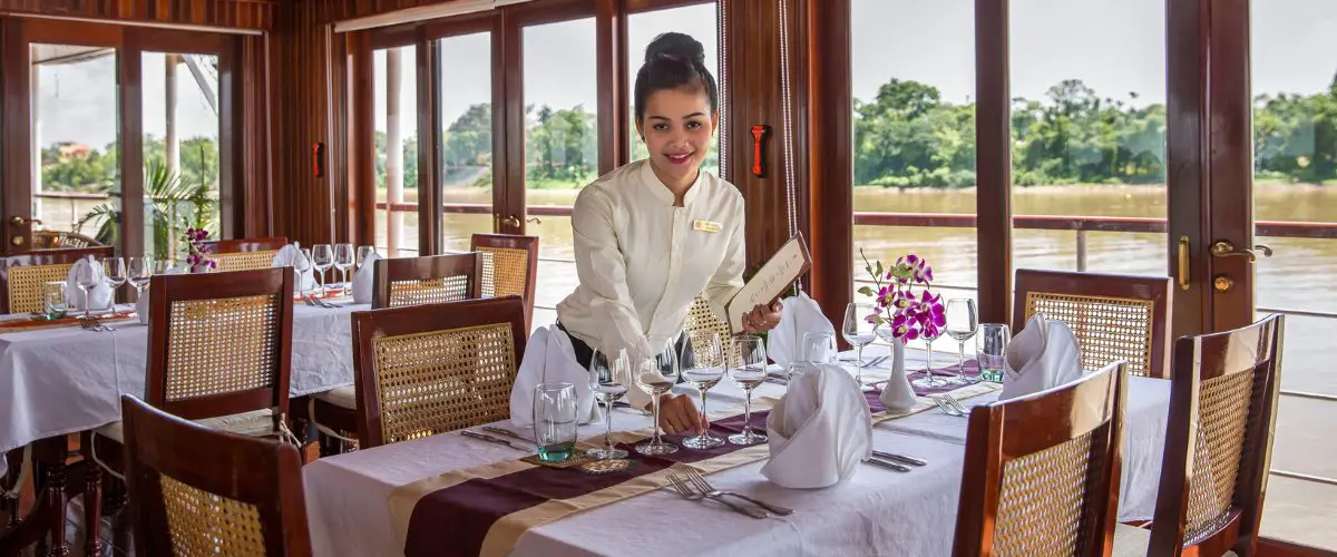 All-Inclusive Asia River Cruises 2026: The Ultimate Guide