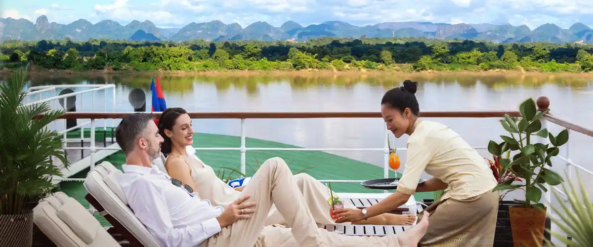 Best River Cruises in Vietnam: A Guide to Authentic Expeditions