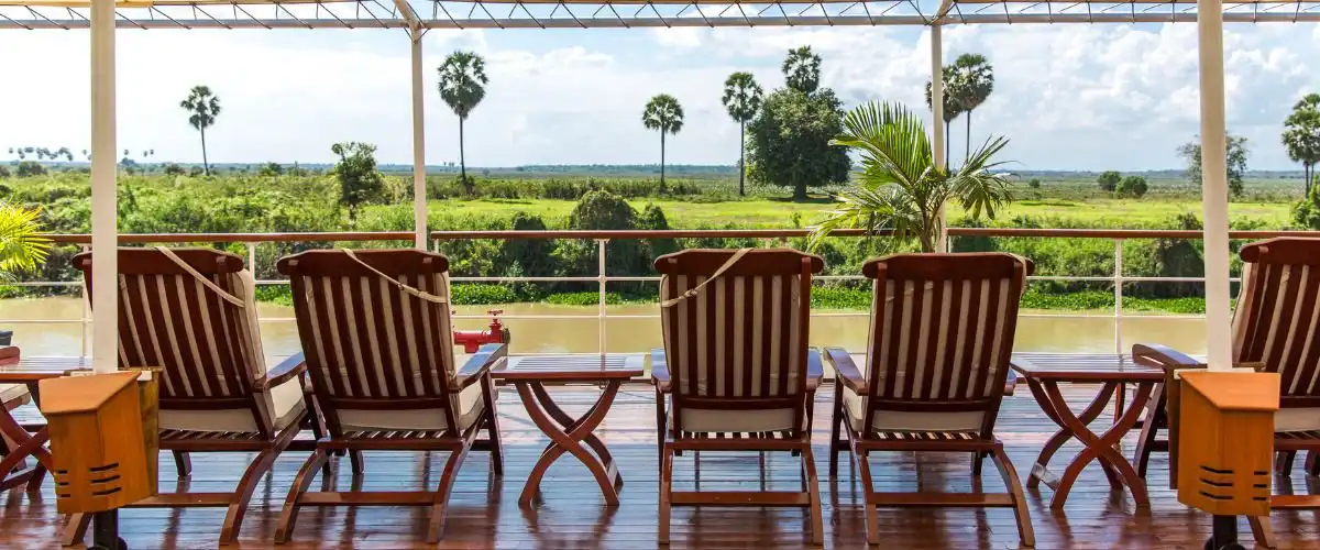 Mekong Vietnam: A Guide to the Lush Mekong Delta