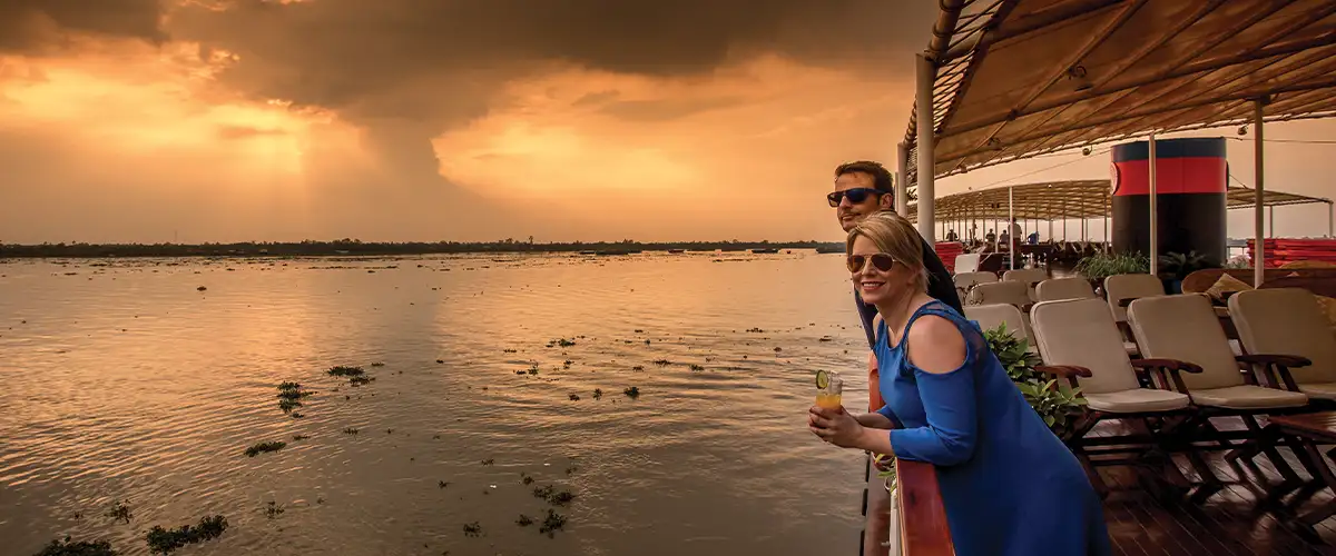 How to Choose a Mekong River Cruise, Best Practices & Expert Advice