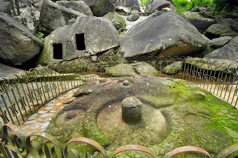 Gallery 28