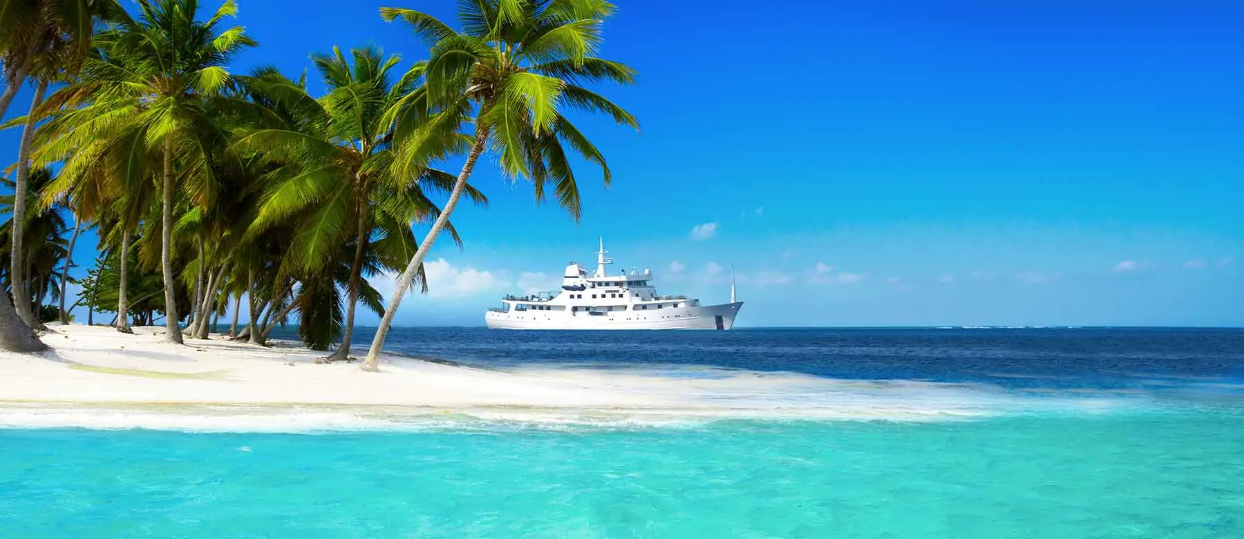 BURMA COASTAL VOYAGE