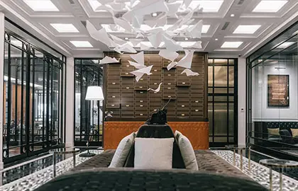 Yangon Excelsior Hotel Pre Hotel Stay