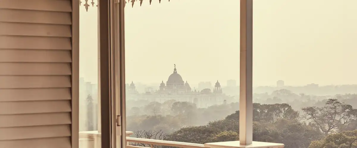 The Glenburn Penthouse