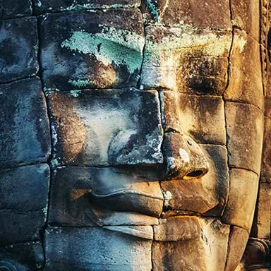 Exploring Angkor Extension Image 2