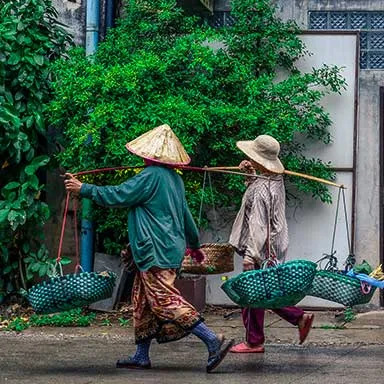 Hue & Hoi An Extension Image 3