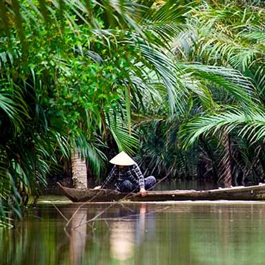Kratie and the Dolphin Grounds Extension Image 3