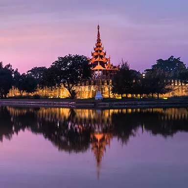 Discover Phnom Penh Extension Image 3