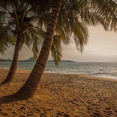 Vietnam's Heritage Road Extension Image 3